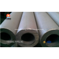 High pressure Heat Exchanger Tube ASTM A213 TP304